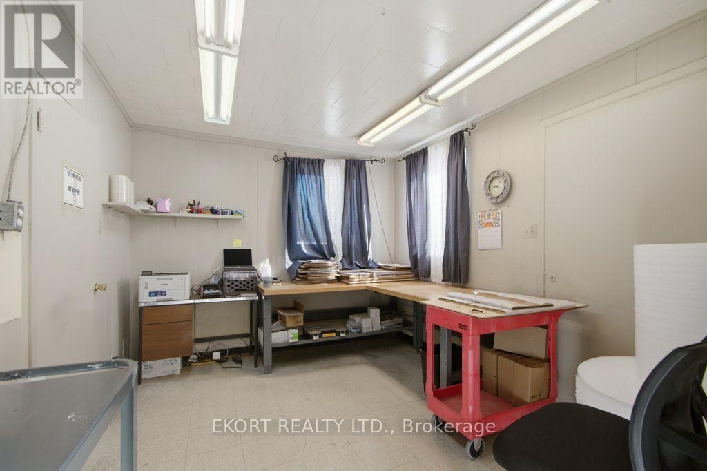 200 Stanley Street, Belleville, Ontario  K8N 4A3 - Photo 12 - X13745434