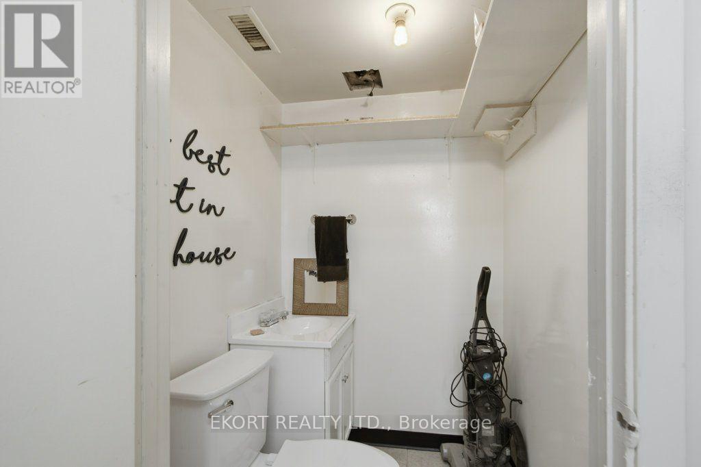 200 Stanley Street, Belleville, Ontario  K8N 4A3 - Photo 13 - X13745434