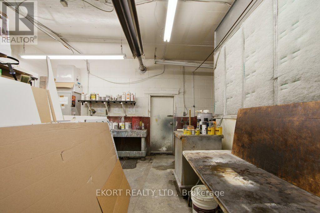 200 Stanley Street, Belleville, Ontario  K8N 4A3 - Photo 14 - X13745434