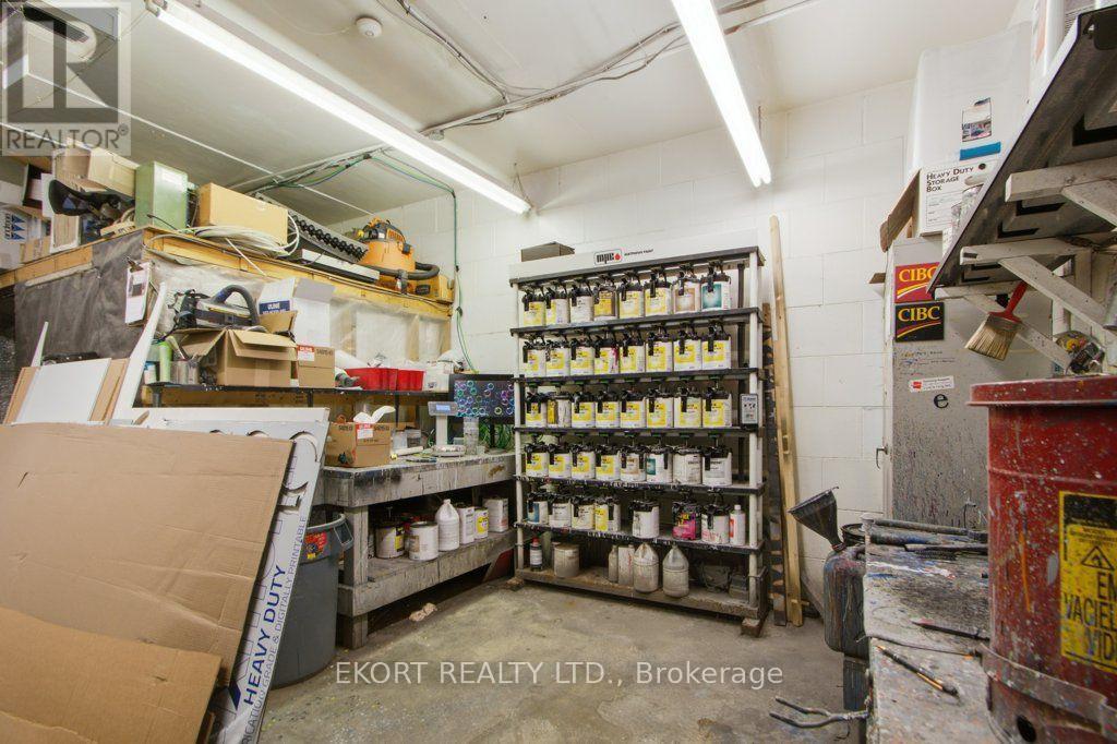 200 Stanley Street, Belleville, Ontario  K8N 4A3 - Photo 15 - X13745434