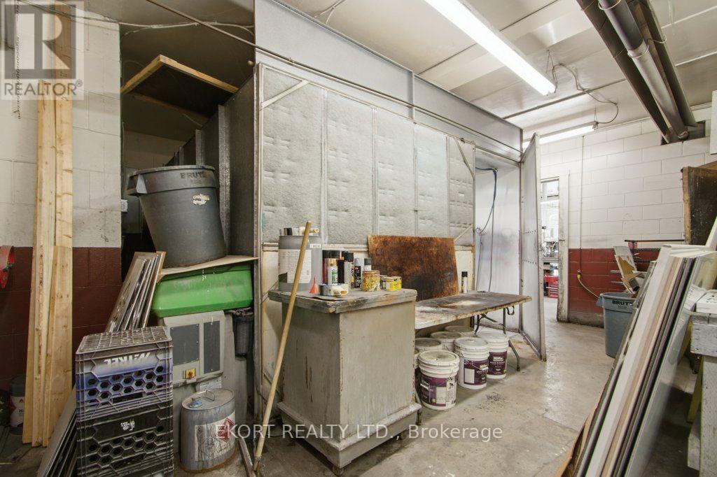 200 Stanley Street, Belleville, Ontario  K8N 4A3 - Photo 16 - X13745434