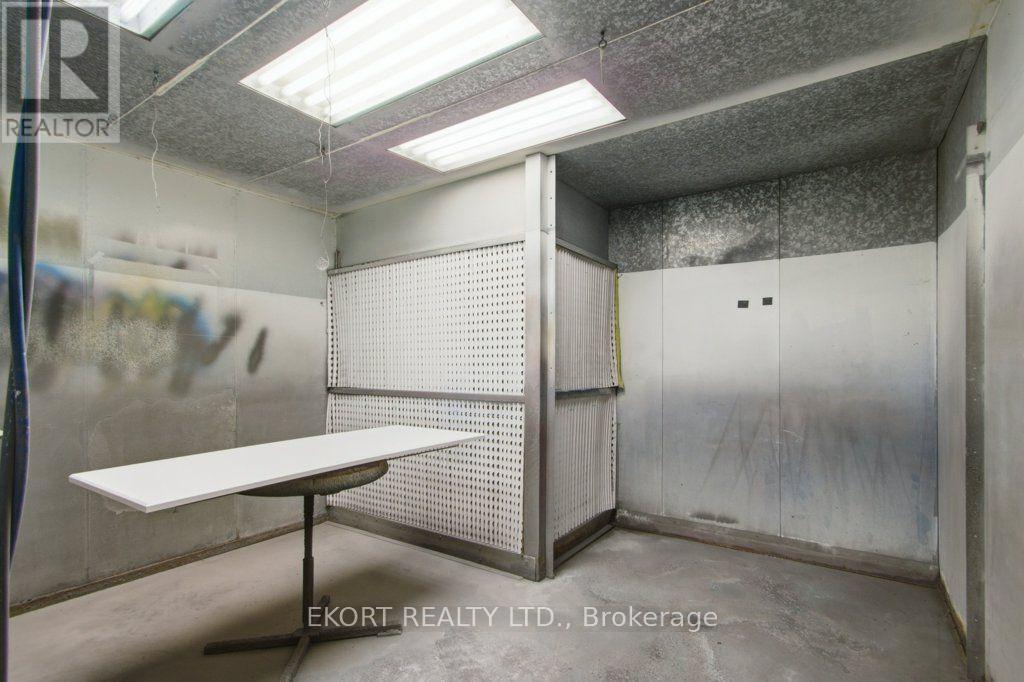 200 Stanley Street, Belleville, Ontario  K8N 4A3 - Photo 17 - X13745434