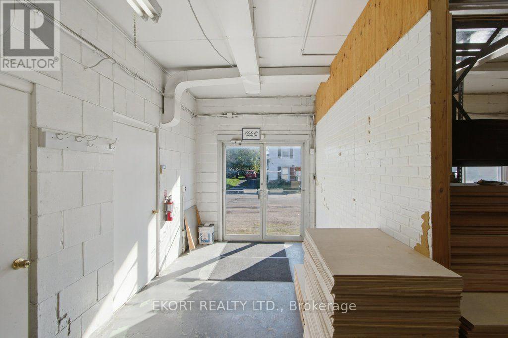 200 Stanley Street, Belleville, Ontario  K8N 4A3 - Photo 18 - X13745434