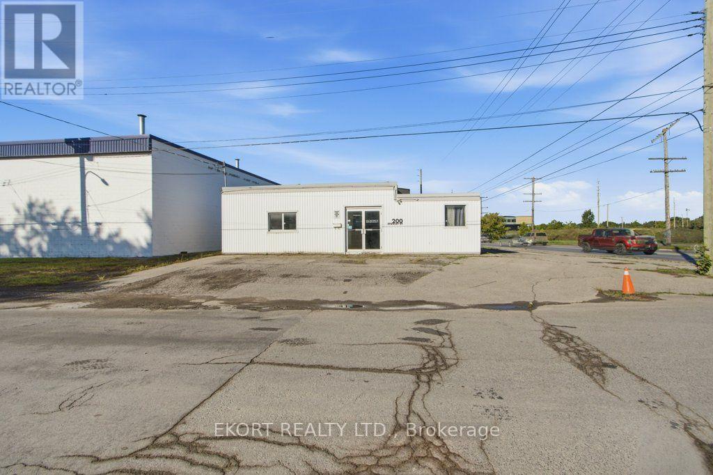 200 Stanley Street, Belleville, Ontario  K8N 4A3 - Photo 19 - X13745434