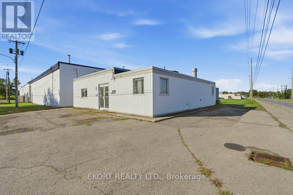 200 Stanley Street, Belleville, Ontario  K8N 4A3 - Photo 20 - X13745434