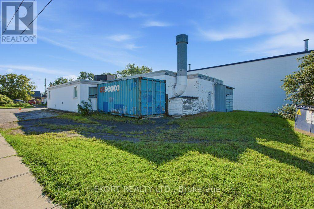 200 Stanley Street, Belleville, Ontario  K8N 4A3 - Photo 21 - X13745434