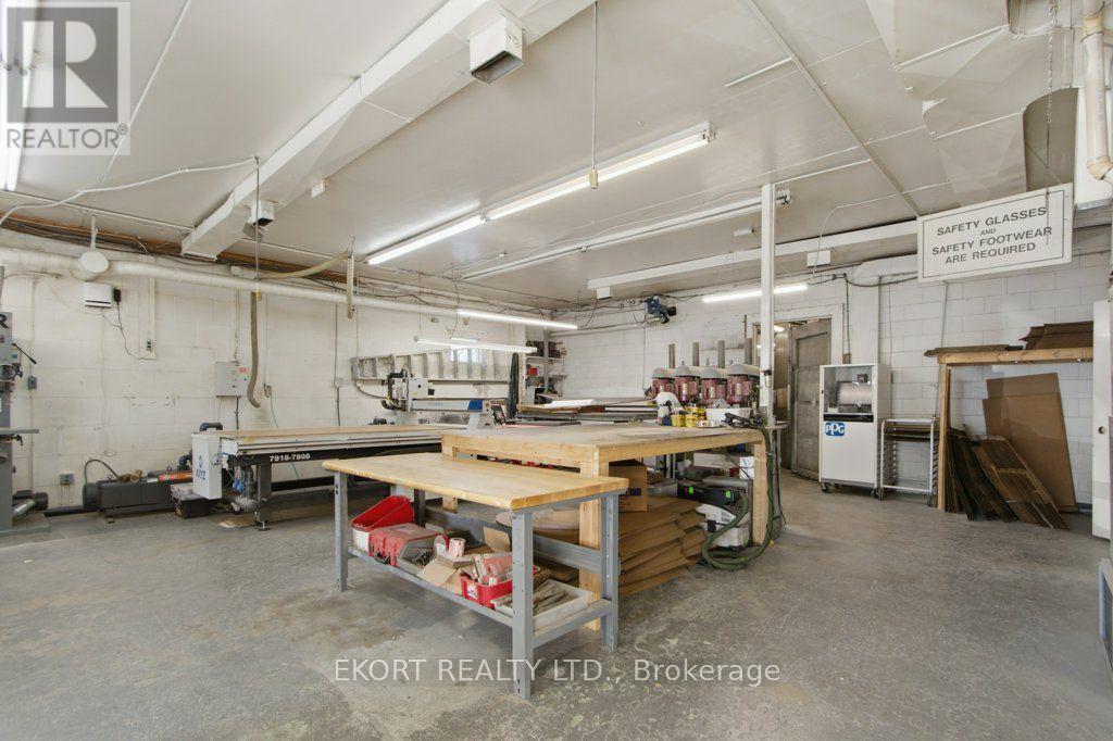 200 Stanley Street, Belleville, Ontario  K8N 4A3 - Photo 4 - X13745434