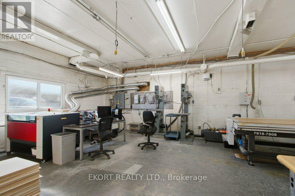 200 Stanley Street, Belleville, Ontario  K8N 4A3 - Photo 5 - X13745434