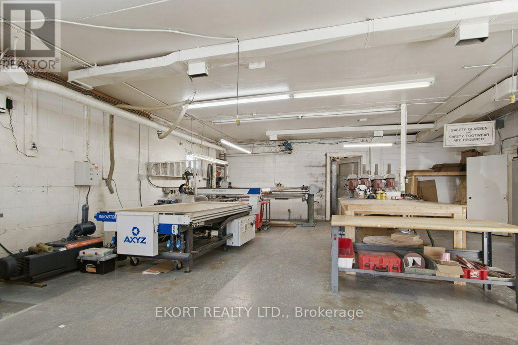 200 Stanley Street, Belleville, Ontario  K8N 4A3 - Photo 6 - X13745434