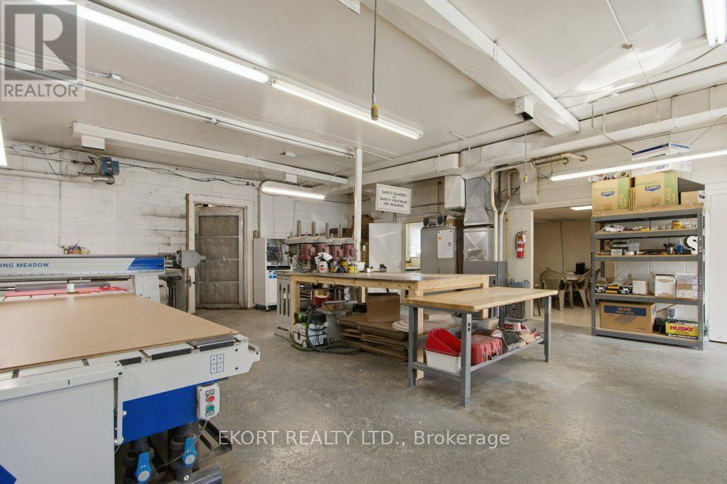 200 Stanley Street, Belleville, Ontario  K8N 4A3 - Photo 7 - X13745434