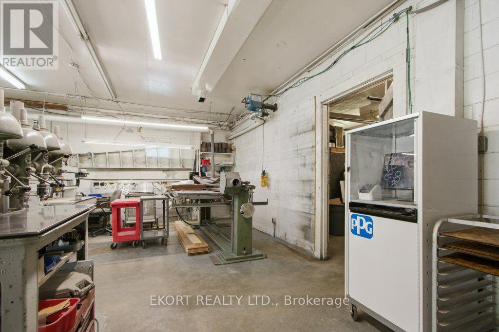 200 Stanley Street, Belleville, Ontario  K8N 4A3 - Photo 8 - X13745434