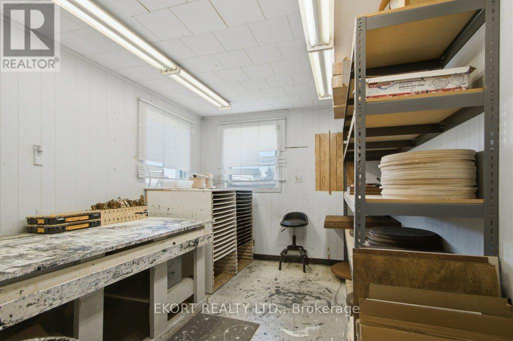 200 Stanley Street, Belleville, Ontario  K8N 4A3 - Photo 9 - X13745434