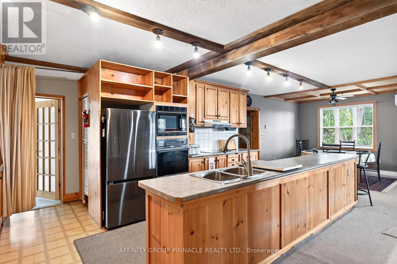 95 Bond Street E, Kawartha Lakes, Ontario  K0M 1N0 - Photo 14 - X13745508