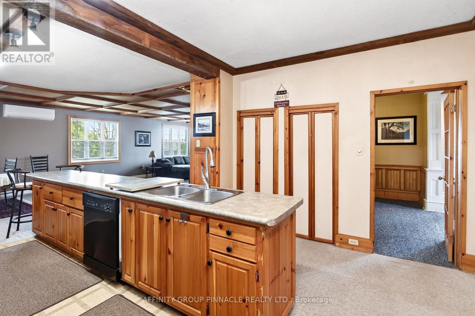 95 Bond Street E, Kawartha Lakes, Ontario  K0M 1N0 - Photo 15 - X13745508