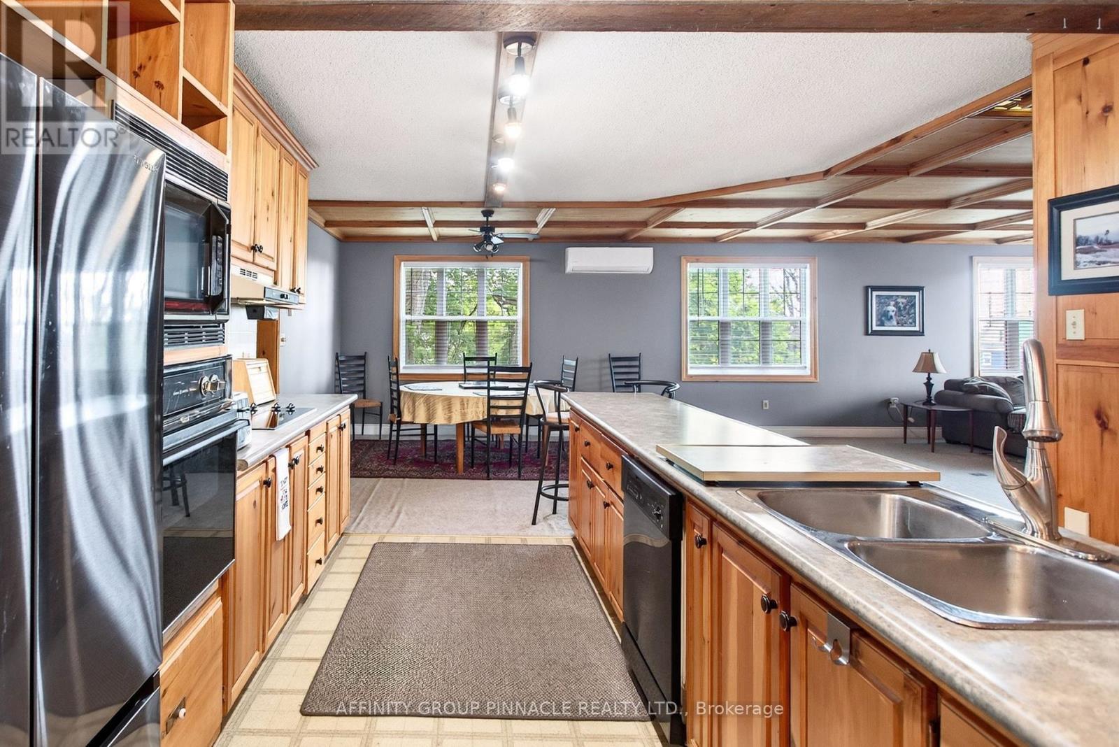 95 Bond Street E, Kawartha Lakes, Ontario  K0M 1N0 - Photo 16 - X13745508