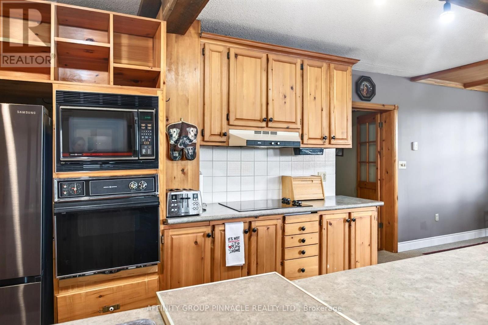 95 Bond Street E, Kawartha Lakes, Ontario  K0M 1N0 - Photo 17 - X13745508
