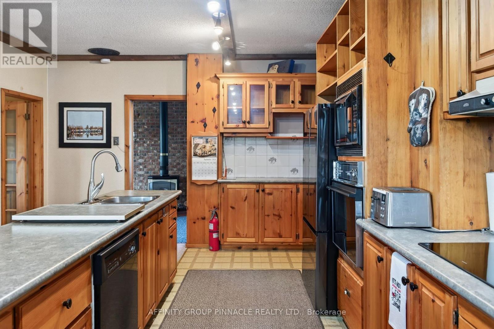 95 Bond Street E, Kawartha Lakes, Ontario  K0M 1N0 - Photo 18 - X13745508