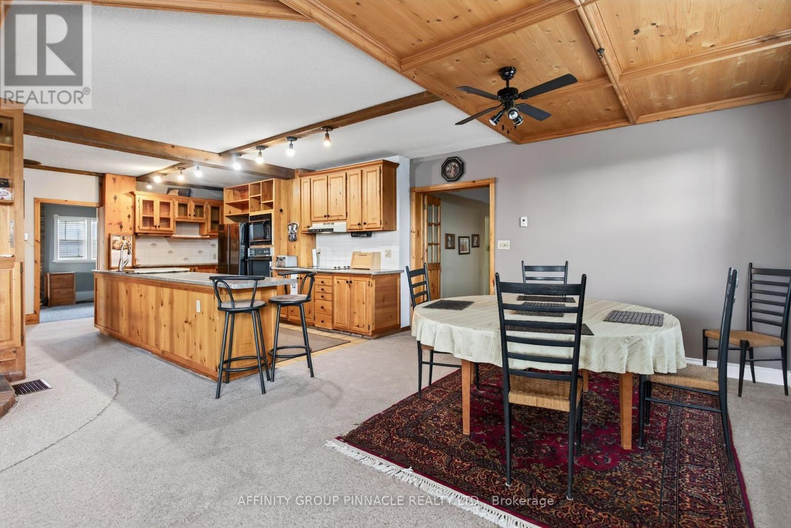 95 Bond Street E, Kawartha Lakes, Ontario  K0M 1N0 - Photo 19 - X13745508