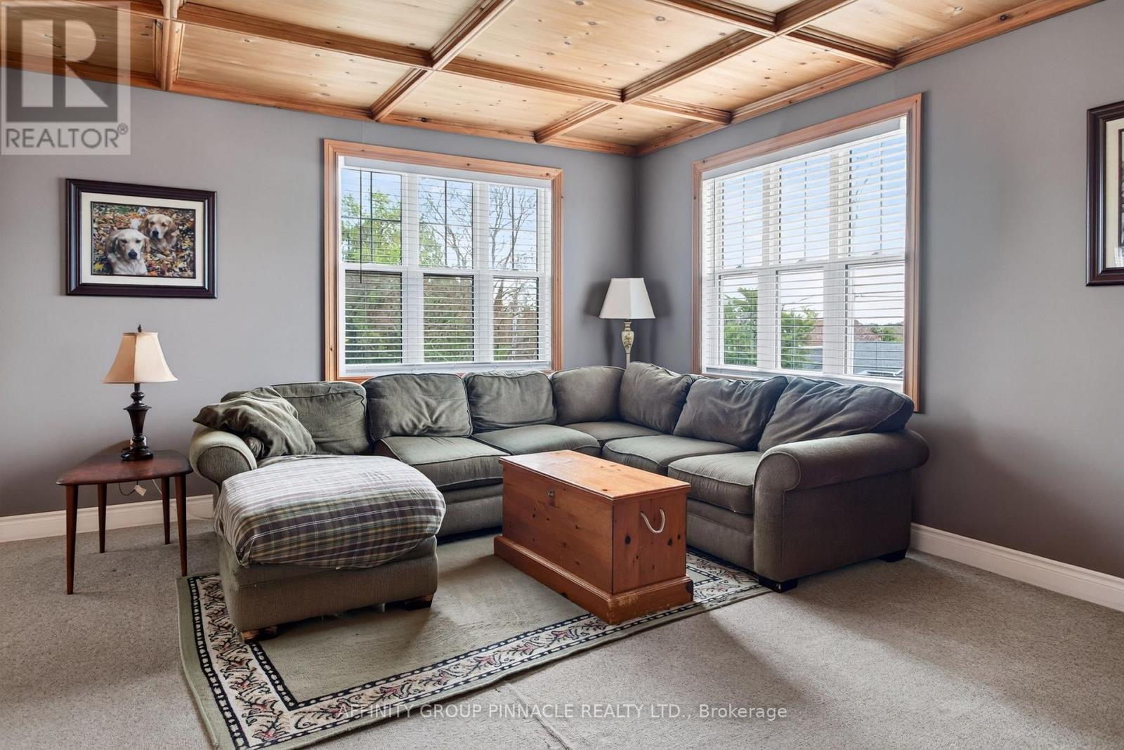 95 Bond Street E, Kawartha Lakes, Ontario  K0M 1N0 - Photo 21 - X13745508