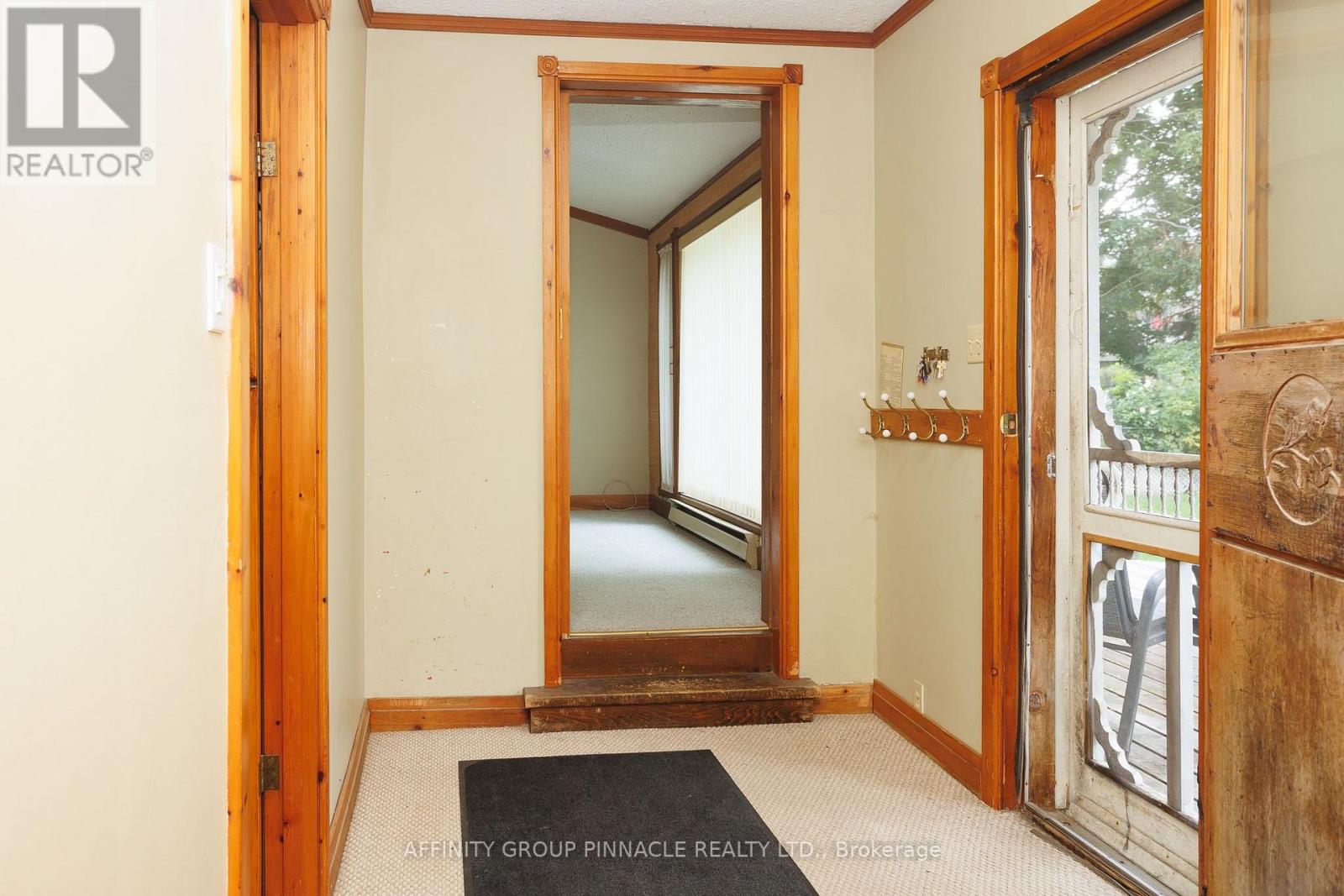 95 Bond Street E, Kawartha Lakes, Ontario  K0M 1N0 - Photo 22 - X13745508