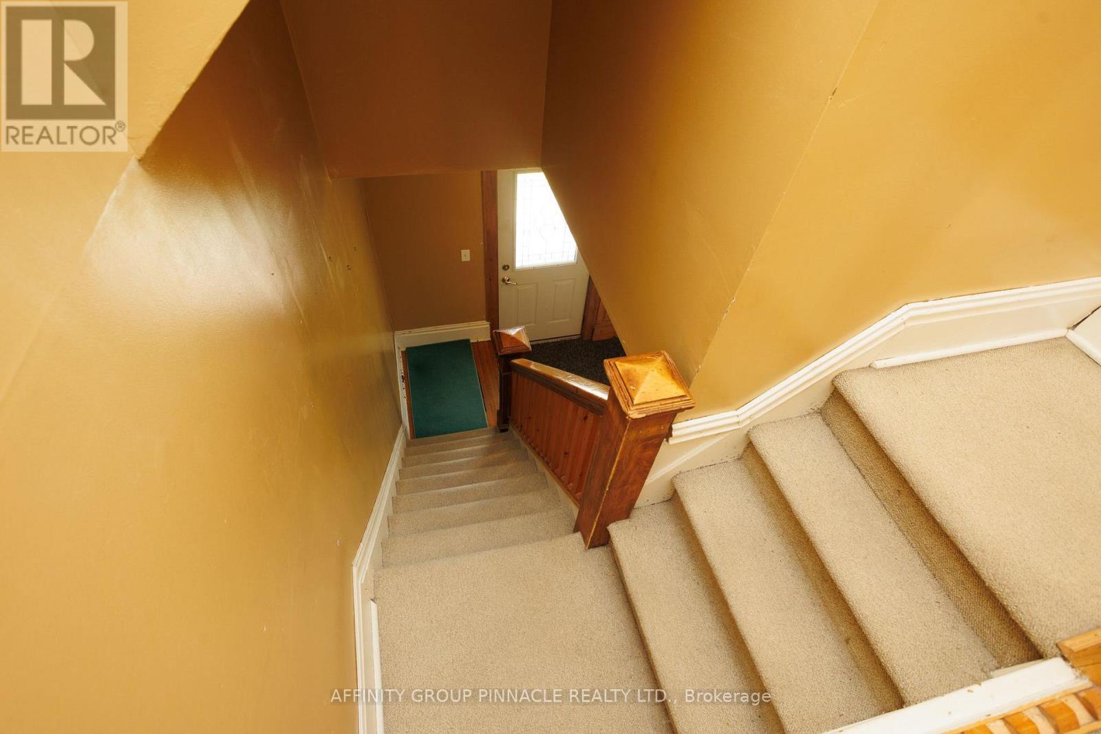 95 Bond Street E, Kawartha Lakes, Ontario  K0M 1N0 - Photo 26 - X13745508