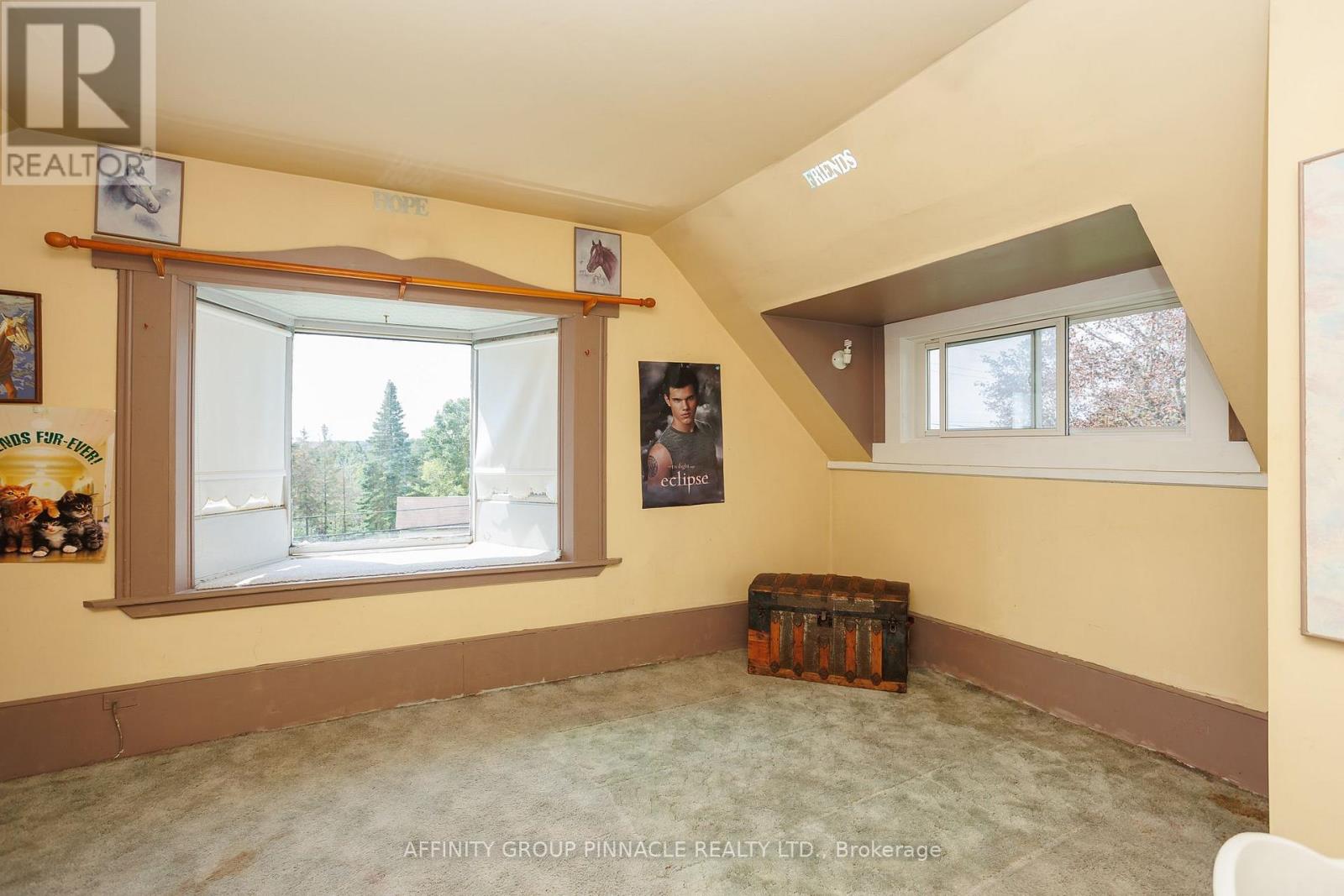 95 Bond Street E, Kawartha Lakes, Ontario  K0M 1N0 - Photo 27 - X13745508