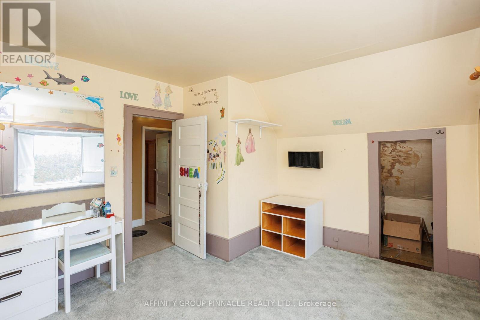 95 Bond Street E, Kawartha Lakes, Ontario  K0M 1N0 - Photo 28 - X13745508