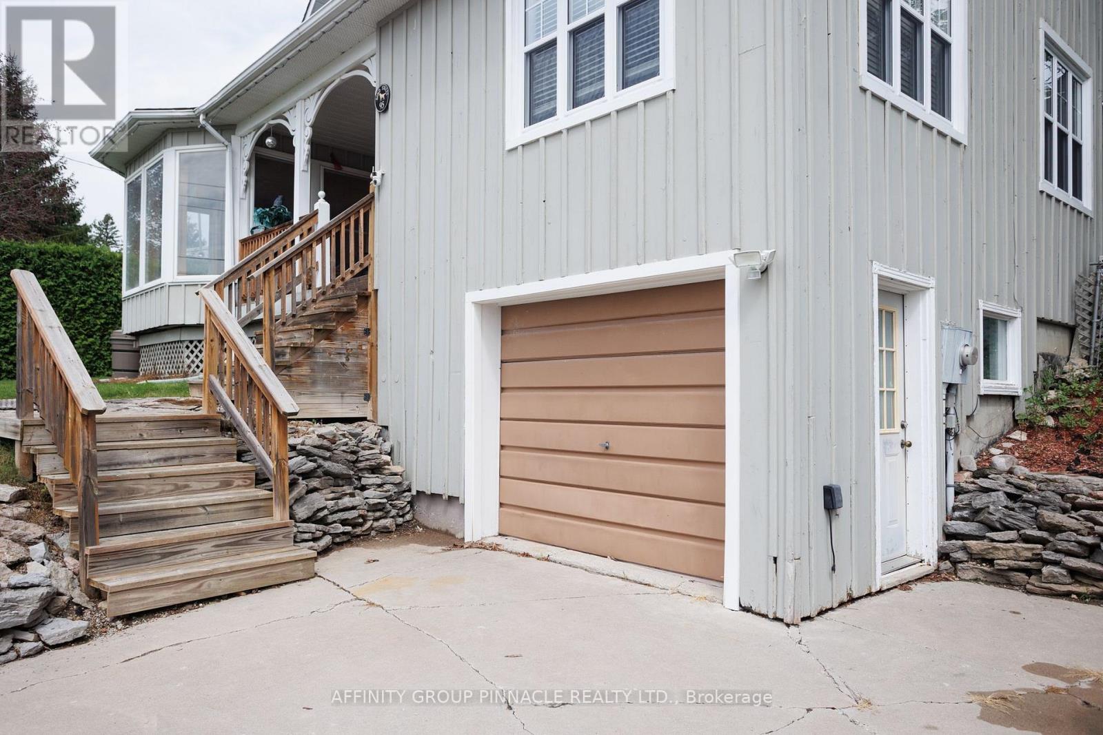 95 Bond Street E, Kawartha Lakes, Ontario  K0M 1N0 - Photo 3 - X13745508