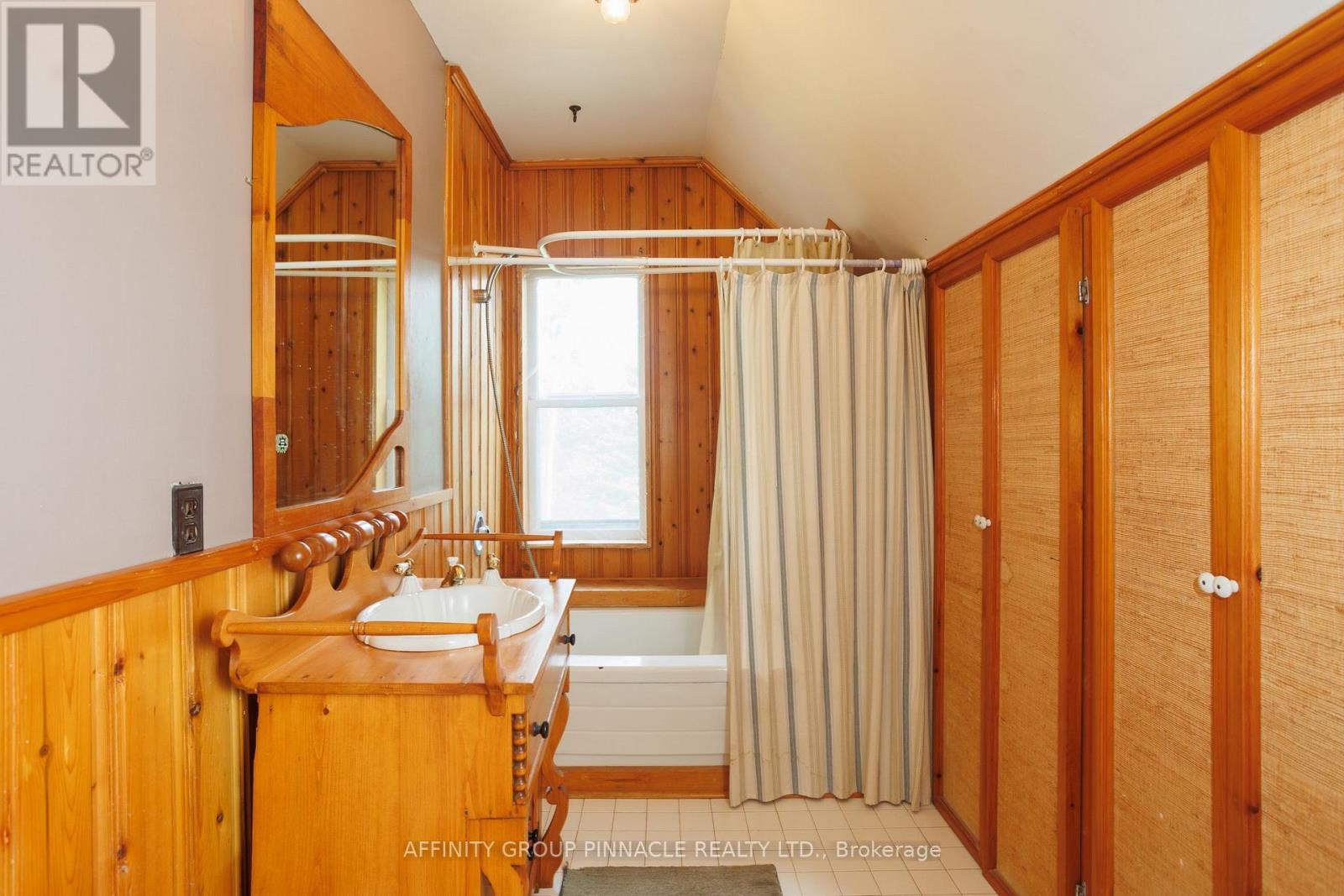 95 Bond Street E, Kawartha Lakes, Ontario  K0M 1N0 - Photo 31 - X13745508