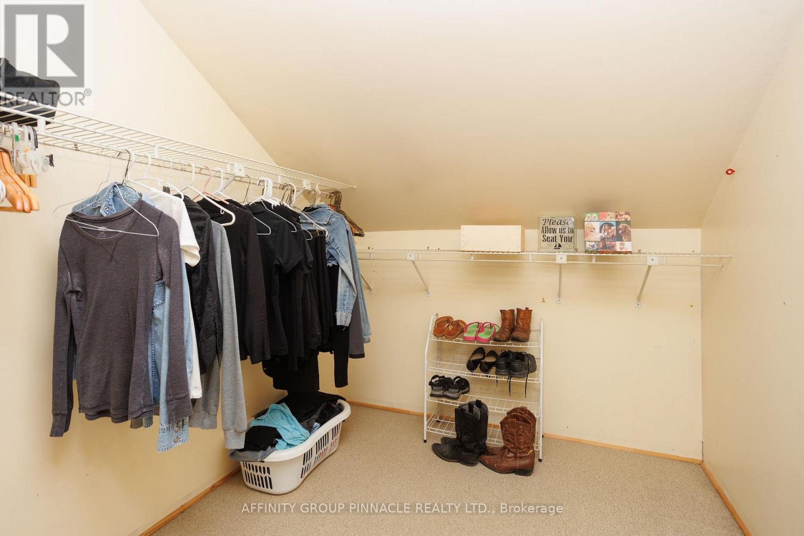 95 Bond Street E, Kawartha Lakes, Ontario  K0M 1N0 - Photo 32 - X13745508