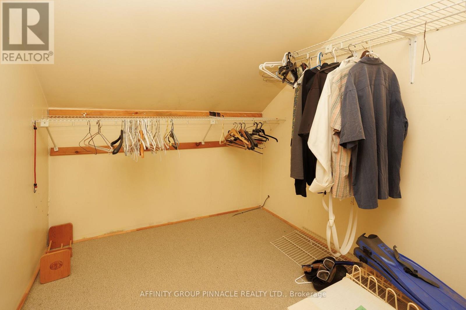 95 Bond Street E, Kawartha Lakes, Ontario  K0M 1N0 - Photo 33 - X13745508
