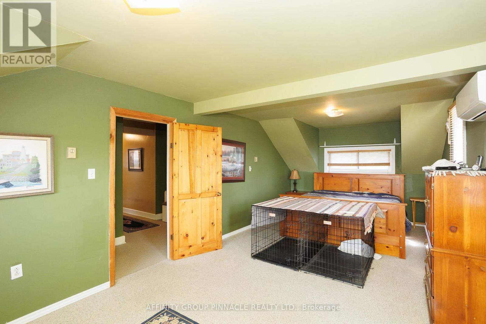 95 Bond Street E, Kawartha Lakes, Ontario  K0M 1N0 - Photo 35 - X13745508