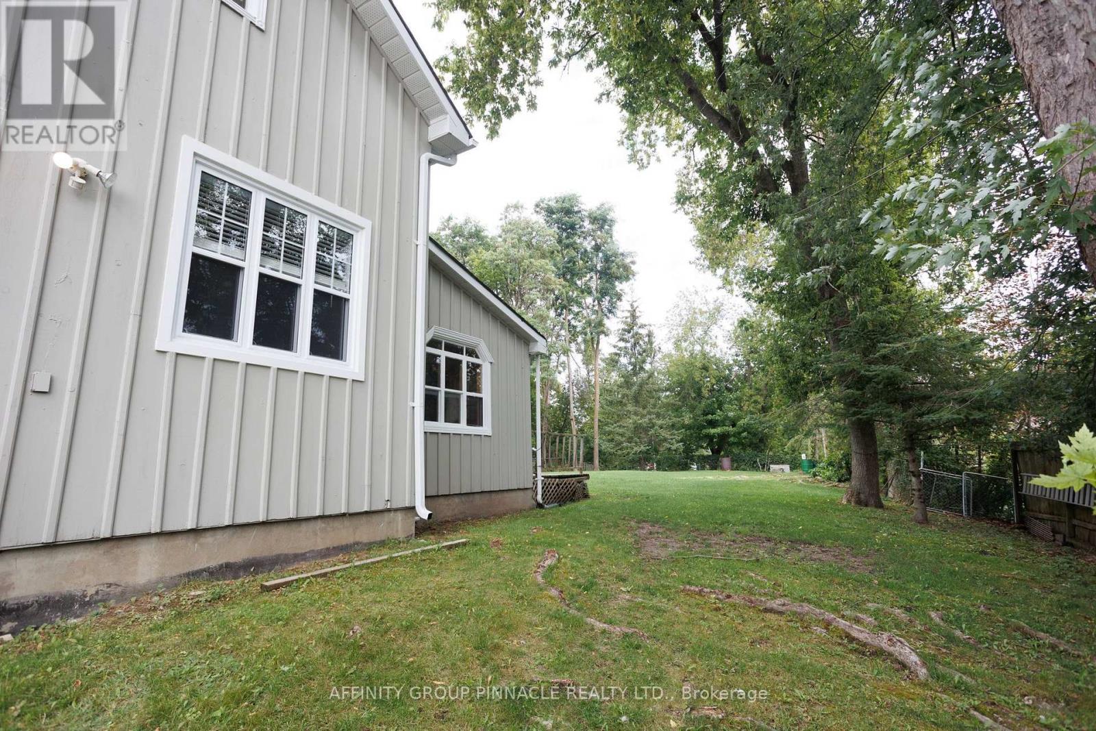 95 Bond Street E, Kawartha Lakes, Ontario  K0M 1N0 - Photo 40 - X13745508