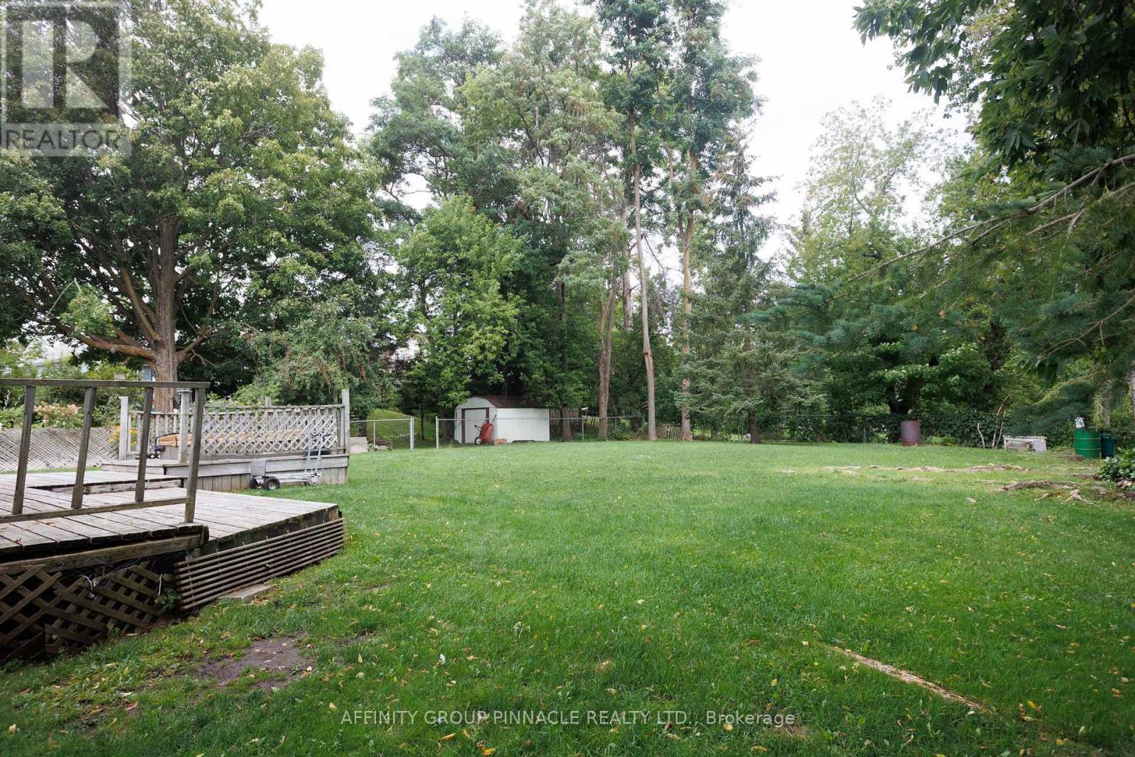 95 Bond Street E, Kawartha Lakes, Ontario  K0M 1N0 - Photo 41 - X13745508