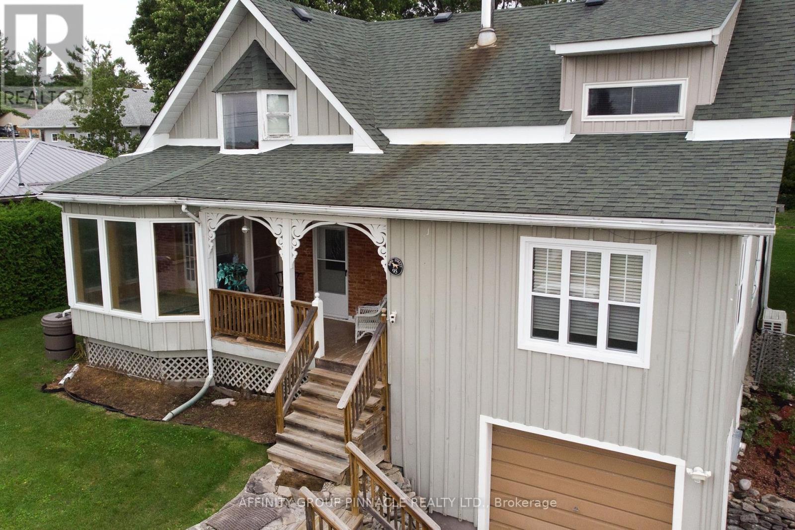 95 Bond Street E, Kawartha Lakes, Ontario  K0M 1N0 - Photo 42 - X13745508