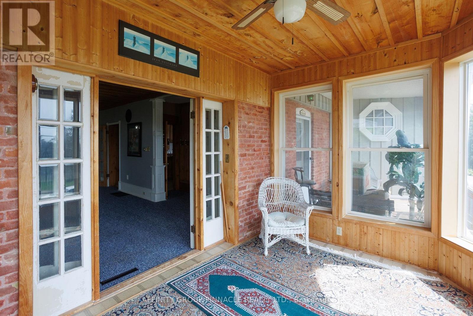 95 Bond Street E, Kawartha Lakes, Ontario  K0M 1N0 - Photo 6 - X13745508