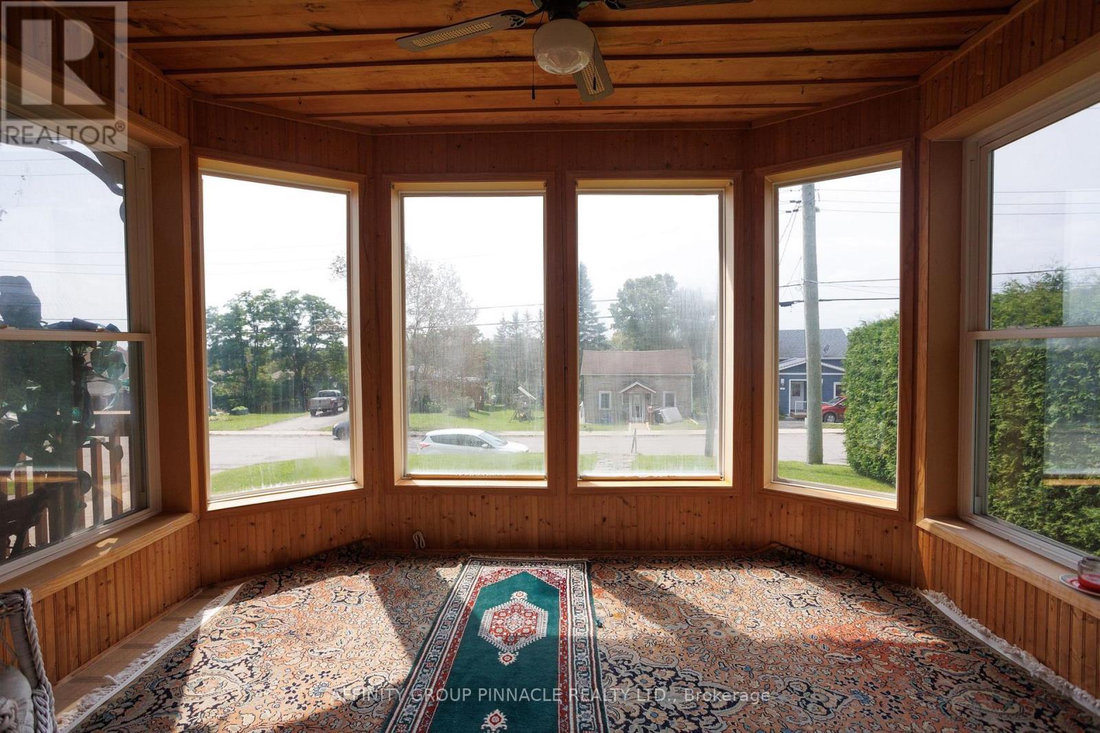 95 Bond Street E, Kawartha Lakes, Ontario  K0M 1N0 - Photo 7 - X13745508