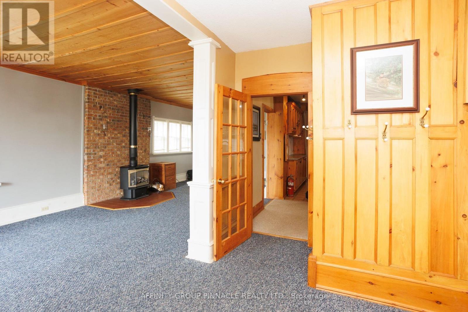 95 Bond Street E, Kawartha Lakes, Ontario  K0M 1N0 - Photo 9 - X13745508