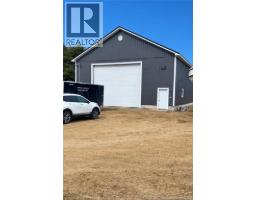 159 Cap Saint-Louis, Saint-Louis-De-Kent, New Brunswick