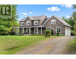 77 Daniel Drive, Irishtown, New Brunswick