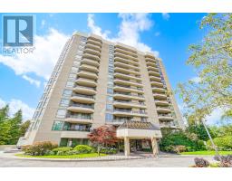 305 - 700 WILSON ROAD N, Oshawa, Ontario