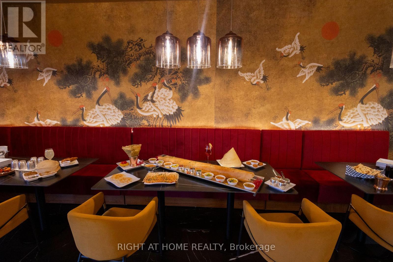 Unit # 108-109 - 8130 Sheppard Avenue E, Toronto, Ontario  M1B 3W3 - Photo 11 - E13745302