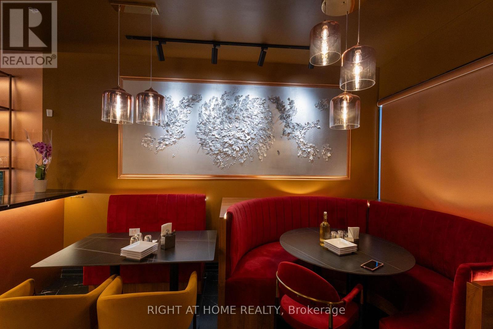 Unit # 108-109 - 8130 Sheppard Avenue E, Toronto, Ontario  M1B 3W3 - Photo 12 - E13745302