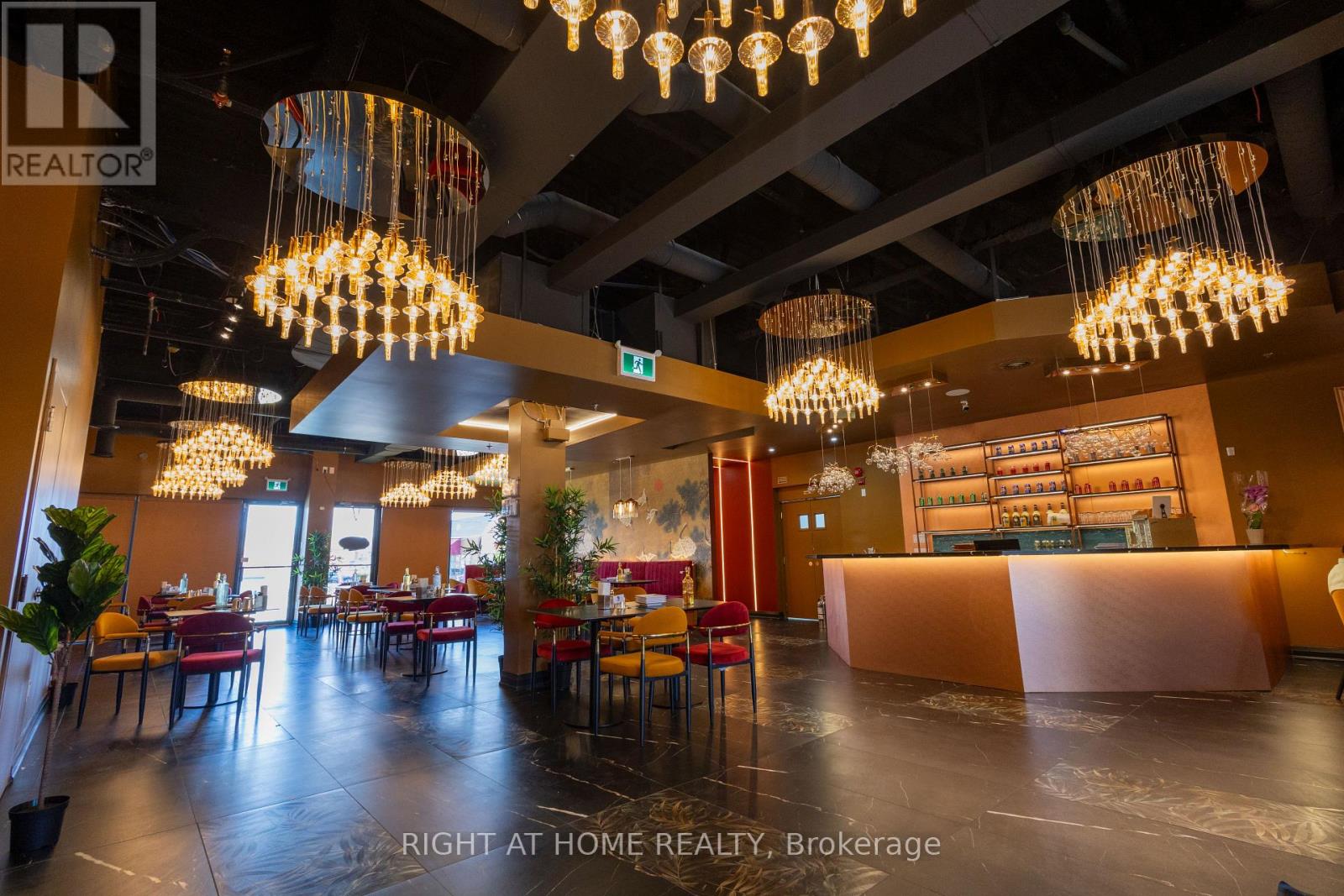 Unit # 108-109 - 8130 Sheppard Avenue E, Toronto, Ontario  M1B 3W3 - Photo 4 - E13745302