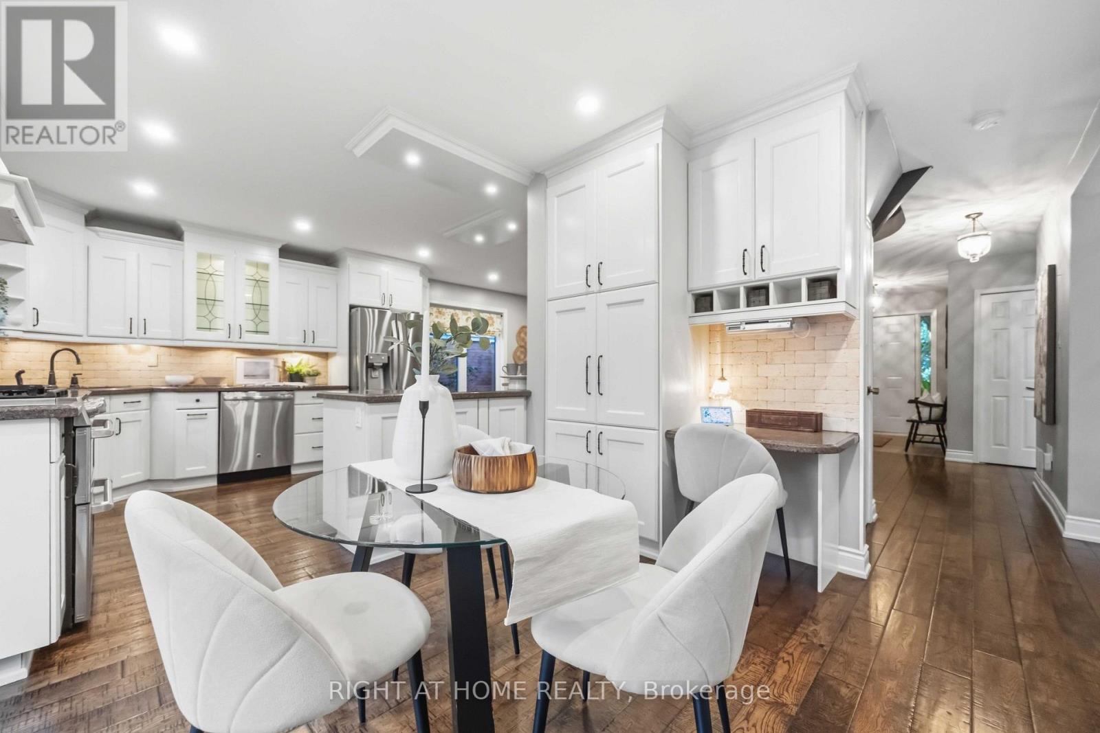 57 Morning Glory Crescent, Whitby, Ontario  L1R 1N5 - Photo 17 - E13745356