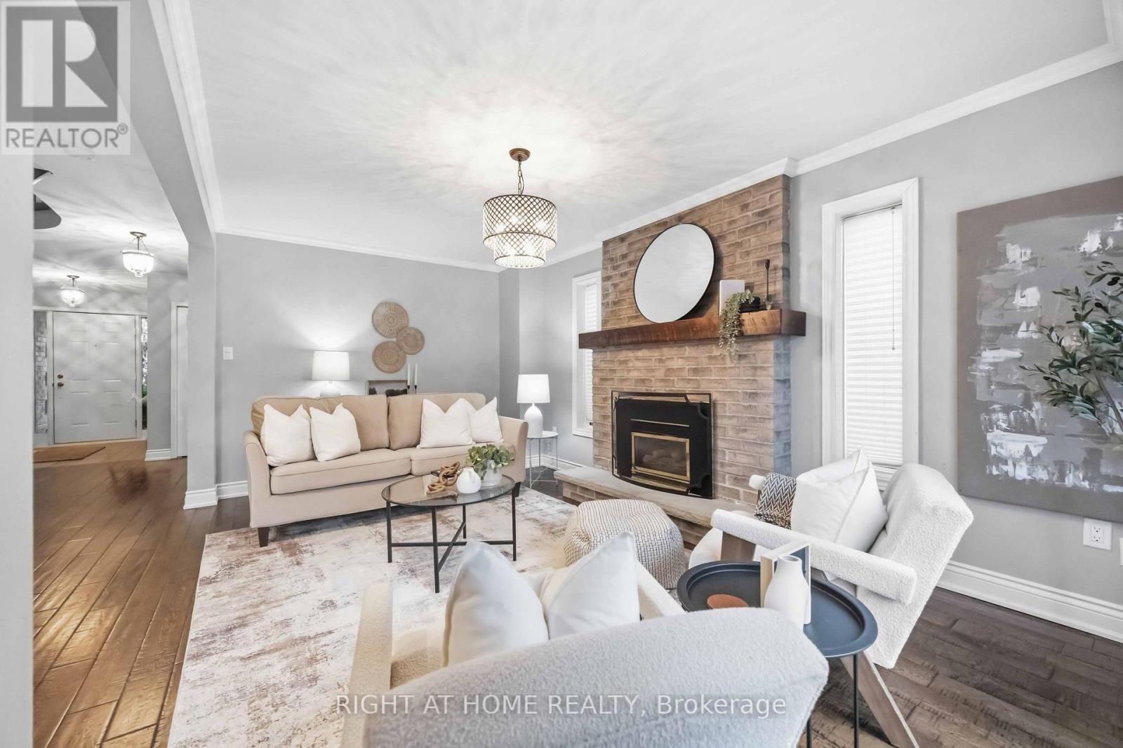 57 Morning Glory Crescent, Whitby, Ontario  L1R 1N5 - Photo 18 - E13745356