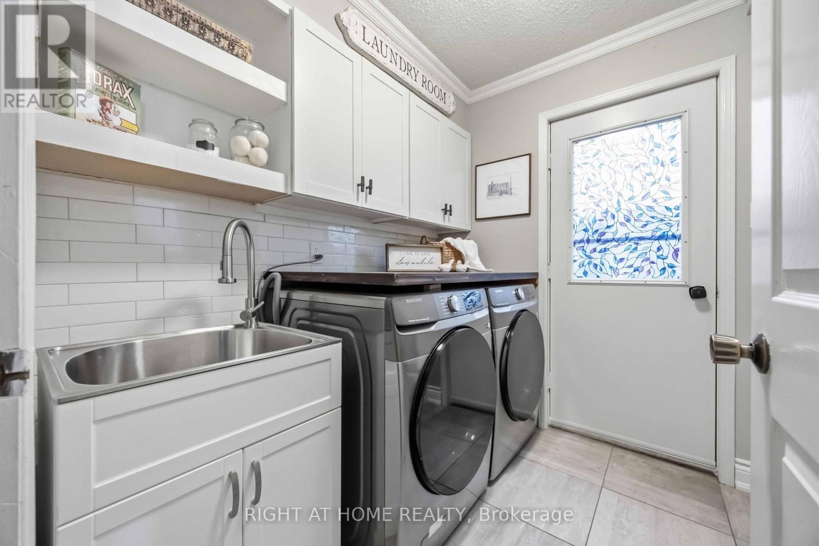 57 Morning Glory Crescent, Whitby, Ontario  L1R 1N5 - Photo 23 - E13745356