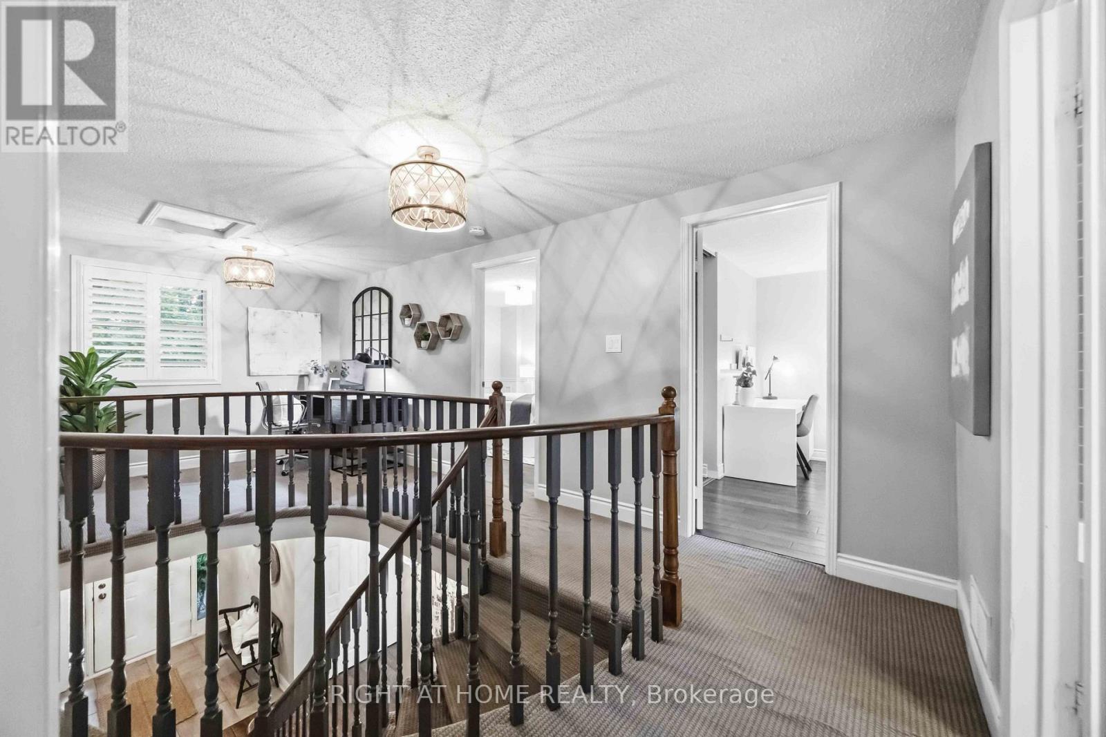 57 Morning Glory Crescent, Whitby, Ontario  L1R 1N5 - Photo 25 - E13745356