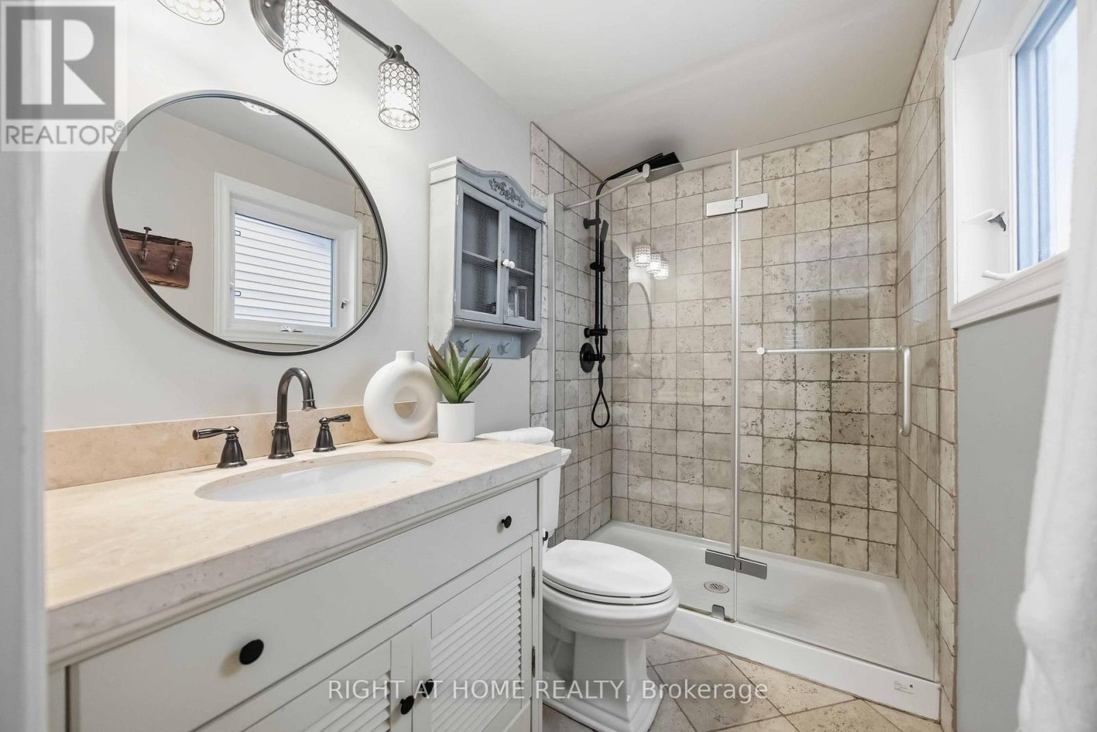 57 Morning Glory Crescent, Whitby, Ontario  L1R 1N5 - Photo 29 - E13745356