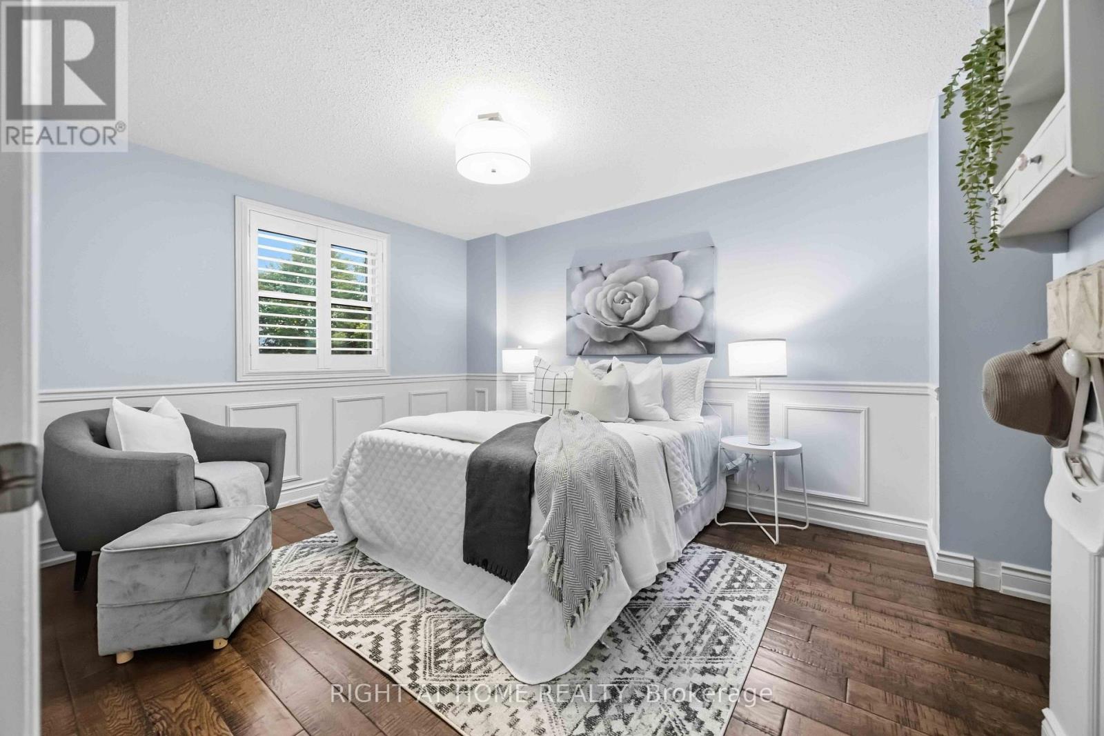 57 Morning Glory Crescent, Whitby, Ontario  L1R 1N5 - Photo 30 - E13745356